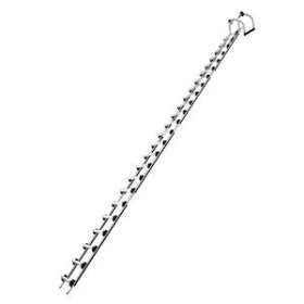 EVOKLIP PACK COMPLET ENTRAXE 0,33M 6M|Tubesca-TU102453733