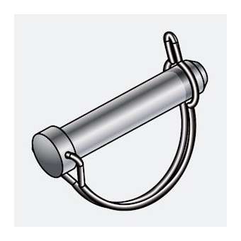 GOUPILLE FIXATION RAPID M12X60|Tubesca-TU104099172