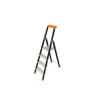 MARCHEPIED KOLOS 4 MARCHES|Tubesca-TU102375814