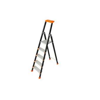 MARCHEPIED KOLOS 5 MARCHES|Tubesca-TU102375815