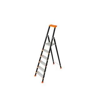 MARCHEPIED KOLOS 6 MARCHES|Tubesca-TU102375816