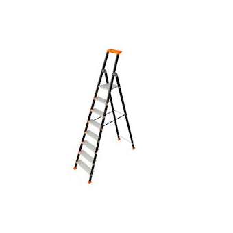 MARCHEPIED KOLOS 8 MARCHES|Tubesca-TU102375818