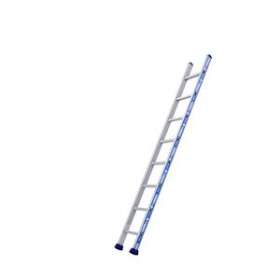 PLATINIUM SIMPLE 8 ECHELONS -2M41|Tubesca-TU102410208