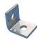 ZWA200|nVent ERICO-ERI387600