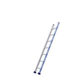 PLATINIUM SIMPLE 7 ECHELONS -2M13|Tubesca-TU102410207