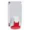 Socle saillie 400V 3P+T 6H 16A IP44|Bals-BA111608