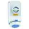 Prise CDEE IP67 IK08 230V 2P+T/6h 32A
