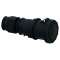 Prol 400V 3P+N+T 6H 125A IP67