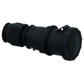 Prol 400V 3P+N+T 6H 125A IP67|Bals-BA1310466