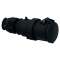 Prol 230V 2P+T 6H 63A IP44