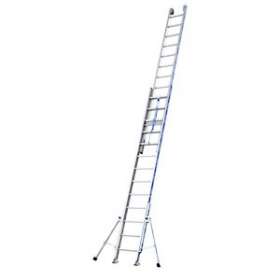 PLATINIUM 500 COULISSE A CORDE 2 PLANS 3M48 X 5M98 2X13|Tubesca-TU102532313