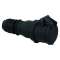 Prol noir PE 400V 3P+T 6H 16A IP44