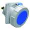 Socle TI 230V 2P+T 6H 32A IP67