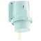 Connect saillie 230V 2P+T 6H 16A IP67