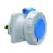 Socle TD 230V 2P+T 6H 32A IP67