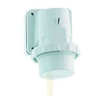 Connect saillie 400V 3P+N+T 6H 16A IP67|Bals-BA124258