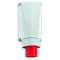 Connect saillie 400V 3P+T 6H 125A IP67