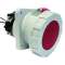 Socle TI 400V 3P+N+T 6H 125A IP67