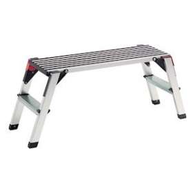 BANC DE PLATRIER COBRA|Tubesca-TU102374350