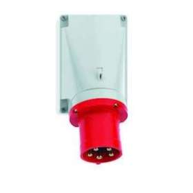 Connect saillie 400V 3P+T 6H 63A IP44|Bals-BA124338