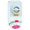 Prise CDEE 400V 3P+N+T 6H 32A IP67|Bals-BA1160177