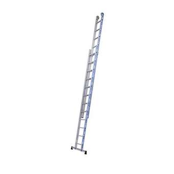 PLATINIUM COULISSE A MAIN 2 PLANS 3M54X6M11 2X12|Tubesca-TU102422812