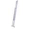 PLATINIUM COULISSE A MAIN 2 PLANS 3M54X6M11 2X12