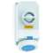 Prise CDEE 230V 3P+T 9H 32A IP67 IK08|Bals-BA116875