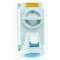 Prise CDEE 230V 2P+T 6H 16A IP67|Bals-BA1160048