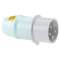 Testeur de polarité 3P+N+T 63A|Bals-BA12233