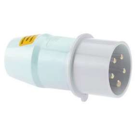 Testeur de polarité 3P+N+T 63A|Bals-BA12233