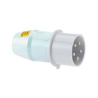 Testeur de polarité 3P+T 32A|Bals-BA12230