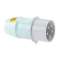 Testeur de polarité 3P+T 32A|Bals-BA12230