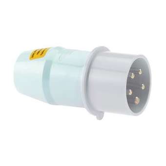 Testeur de polarité 3P+N+T 16A|Bals-BA12229