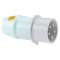 Testeur de polarité 3P+N+T 16A|Bals-BA12229