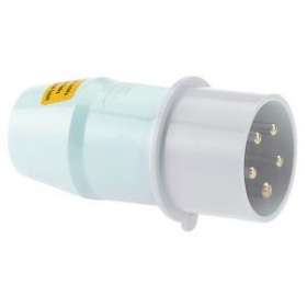 Testeur de polarité 3P+N+T 16A|Bals-BA12229