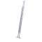 PLATINIUM COULISSE MAIN 5M23X9M19 2X18