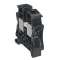 Bloc de jonction Viking3 pour installations photovolatïques - Pas 15mm|Legrand-LEG414803