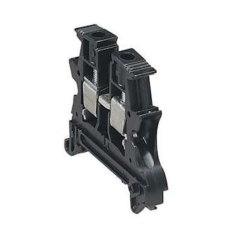 Bloc de jonction Viking3 pour installations photovolatïques - Pas 8mm|Legrand-LEG414800