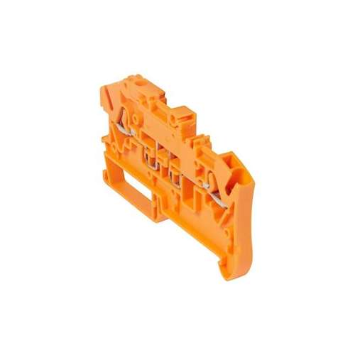 Jonc large FIJ2477/03