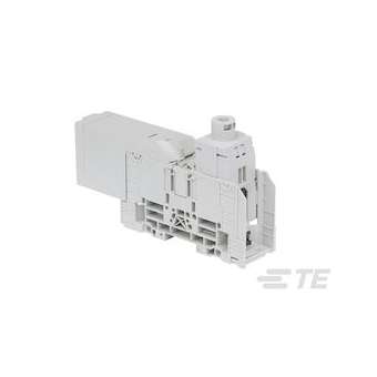 D120/42.Af Liaison Gris|Entrelec-ENT1SNA190008R0700