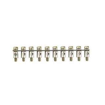 Blocs de jonction - accessoire|Weidmuller-WEI1313100000