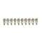 Blocs de jonction - accessoire|Weidmuller-WEI1313100000