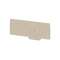 Blocs de jonction - accessoire|Weidmuller-WEI2490530000
