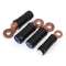 ERP/BU 150-70: 4 cosses alu-cuivre préisolées réseau isol BT-3x150+70mm²-6734477|TE Connectivity ( Ex Tyco Simel )-TYS024820