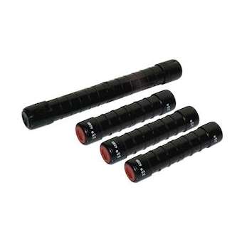 EJPT 150-70N/70-70N: 4 manchons (3Ph:150-70mm² 1N:70-70mm²) réseau isolé-6722674|TE Connectivity ( Ex Tyco Simel )-TYS029710