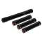 EJPT 150-70N/70-70N: 4 manchons (3Ph:150-70mm² 1N:70-70mm²) réseau isolé-6722674|TE Connectivity ( Ex Tyco Simel )-TYS029710