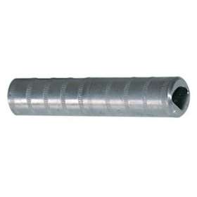 XN8S 50-54R MJT50-54-Manchon alu-alu pour remontée aéro-souterraine 50-54,6mm²|TE Connectivity ( Ex Tyco Simel )-TYS035030