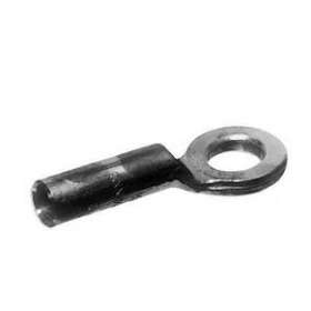 DPD7 150-14-Cosse cuivre étanche BT/HTA-Section: 150mm²-Bornage: 14,5mm|TE Connectivity ( Ex Tyco Simel )-TYS018620