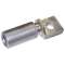 XD8 35 C0A 35-Cosse tout aluminium-Section: 35mm²-Bornage: 13mm-6723101